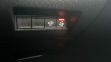 Peugeot 208 1.2 PureTech 100 GT 5dr Petrol Hatchback